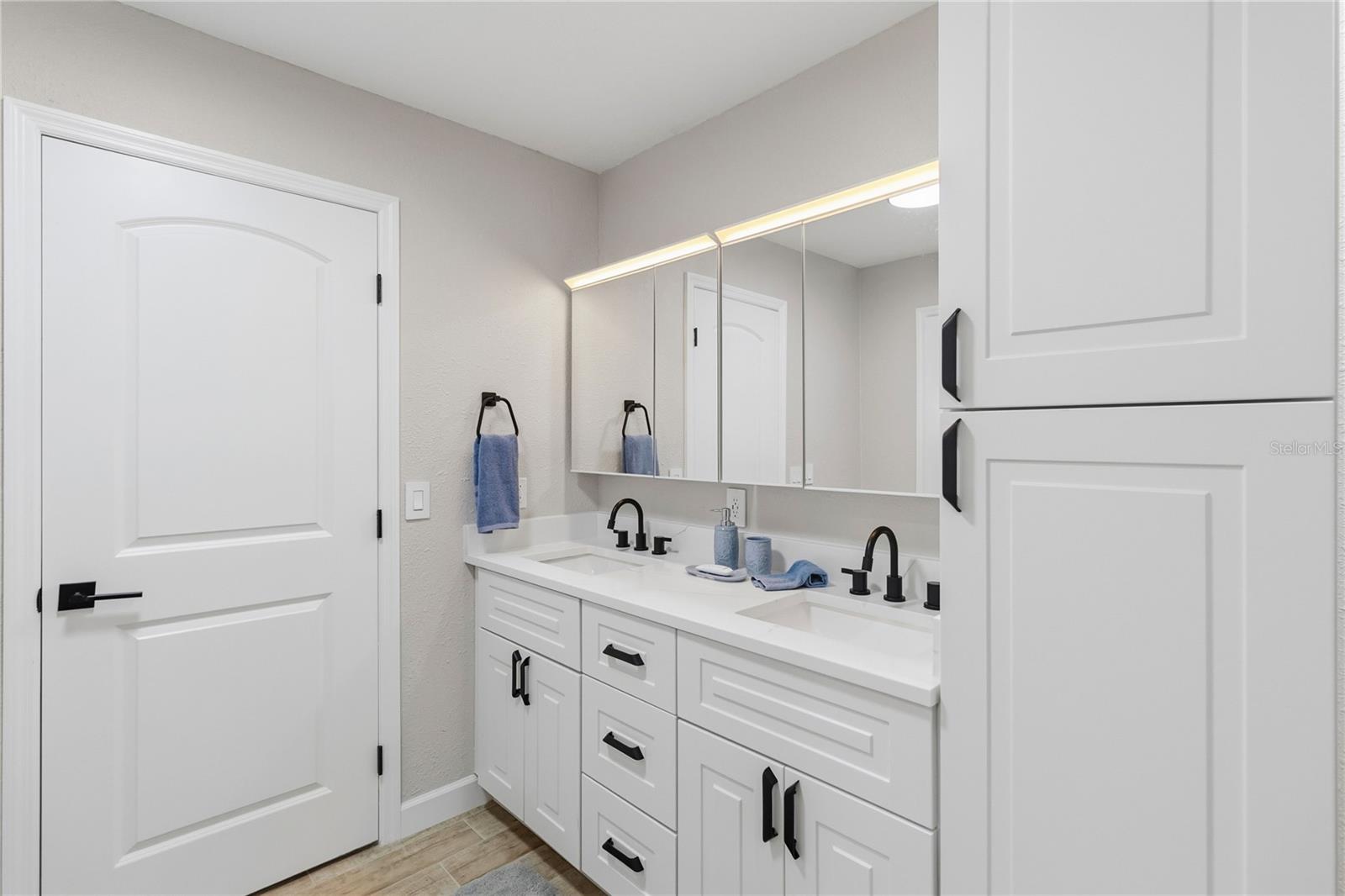 1510 N BEACH ST, ORMOND BEACH, FL, 32174