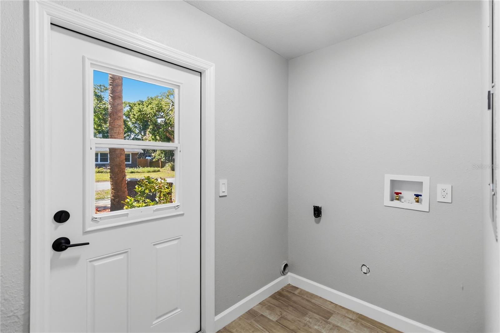 1510 N BEACH ST, ORMOND BEACH, FL, 32174