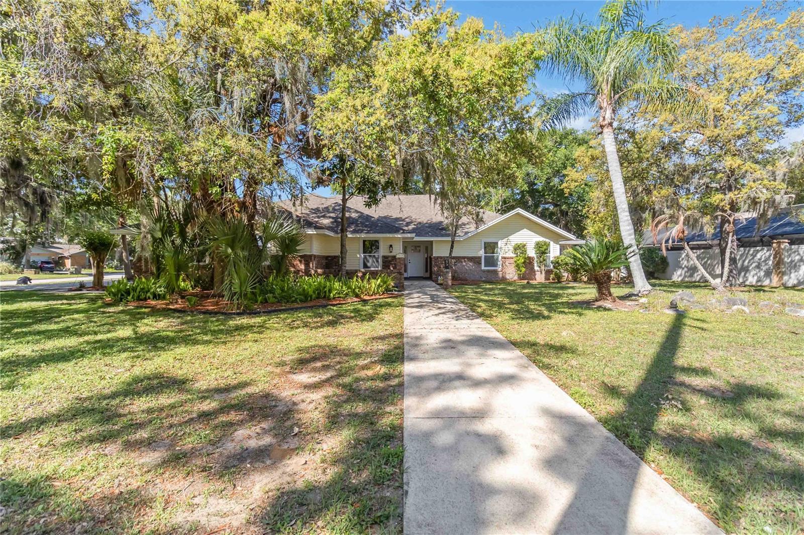 1510 N BEACH ST, ORMOND BEACH, FL, 32174