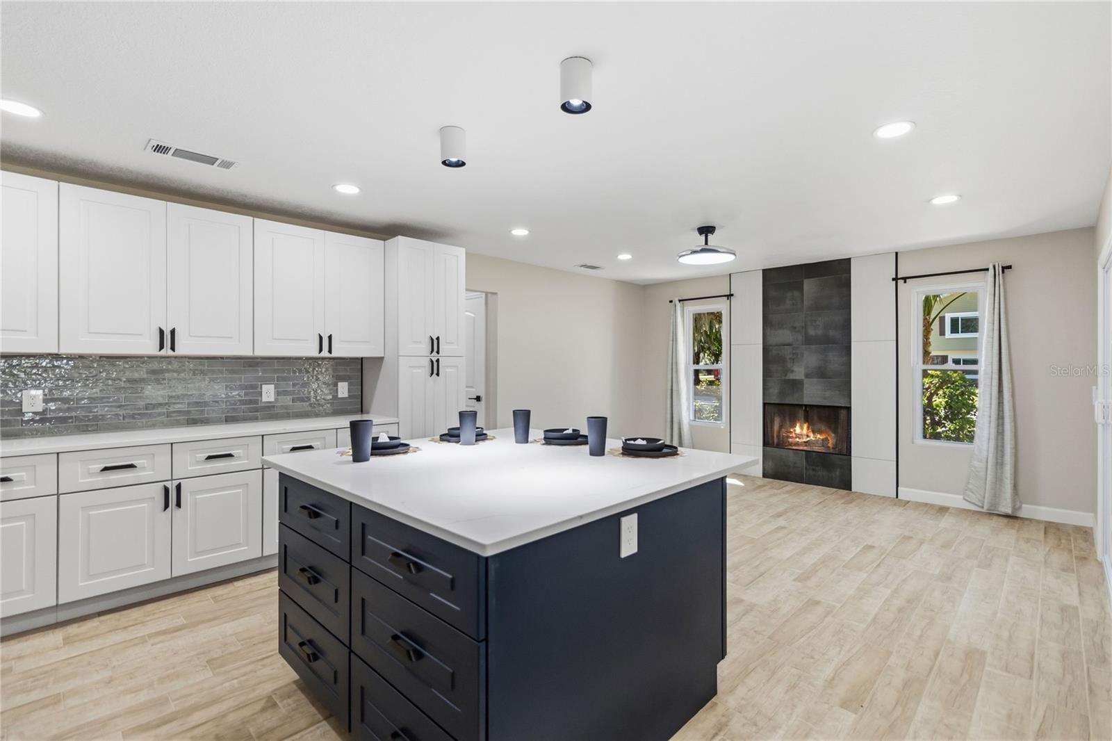 1510 N BEACH ST, ORMOND BEACH, FL, 32174