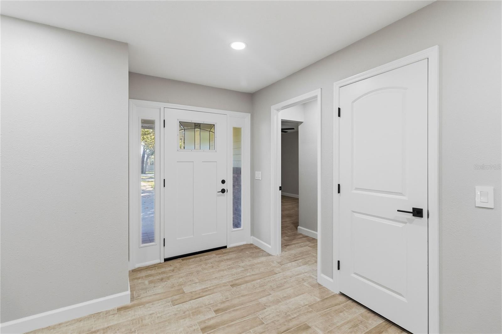 1510 N BEACH ST, ORMOND BEACH, FL, 32174