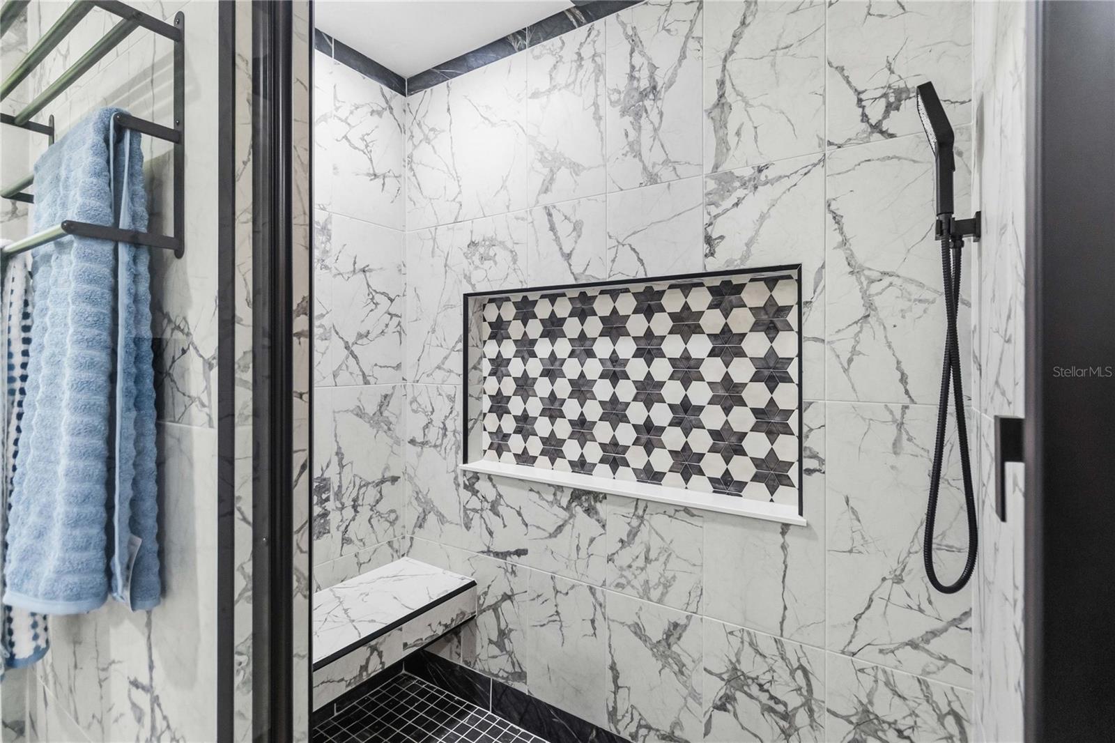 1510 N BEACH ST, ORMOND BEACH, FL, 32174