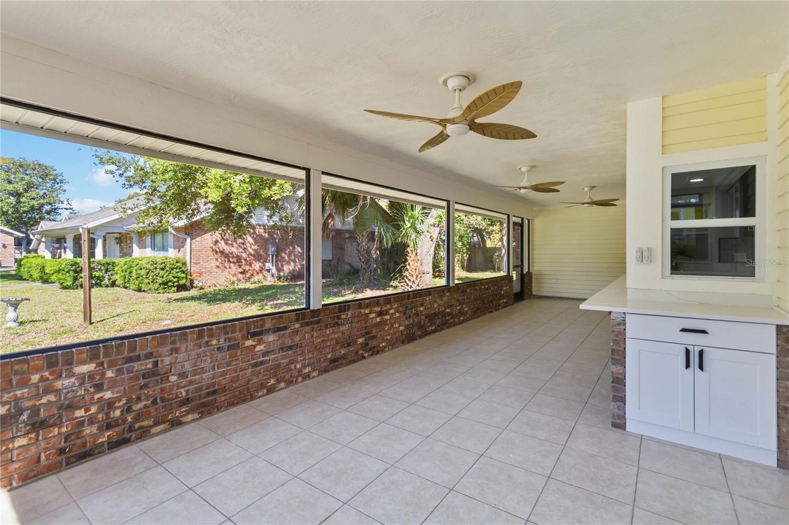 1510 N BEACH ST, ORMOND BEACH, FL, 32174