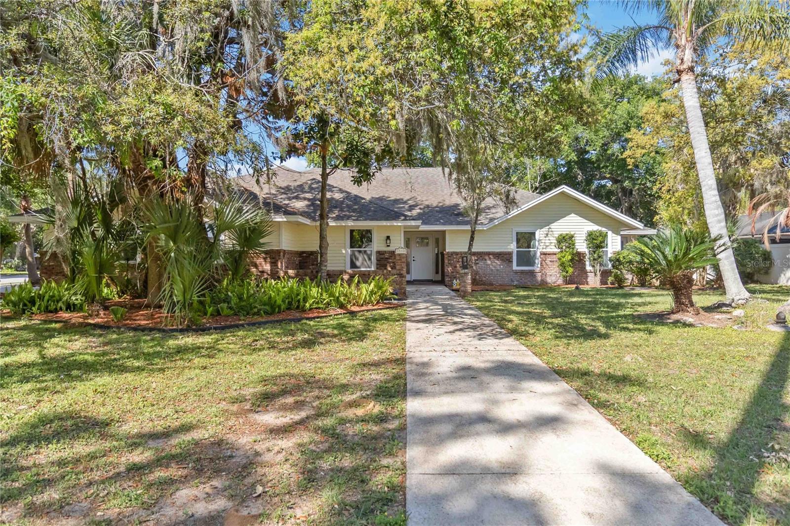 1510 N BEACH ST, ORMOND BEACH, FL, 32174