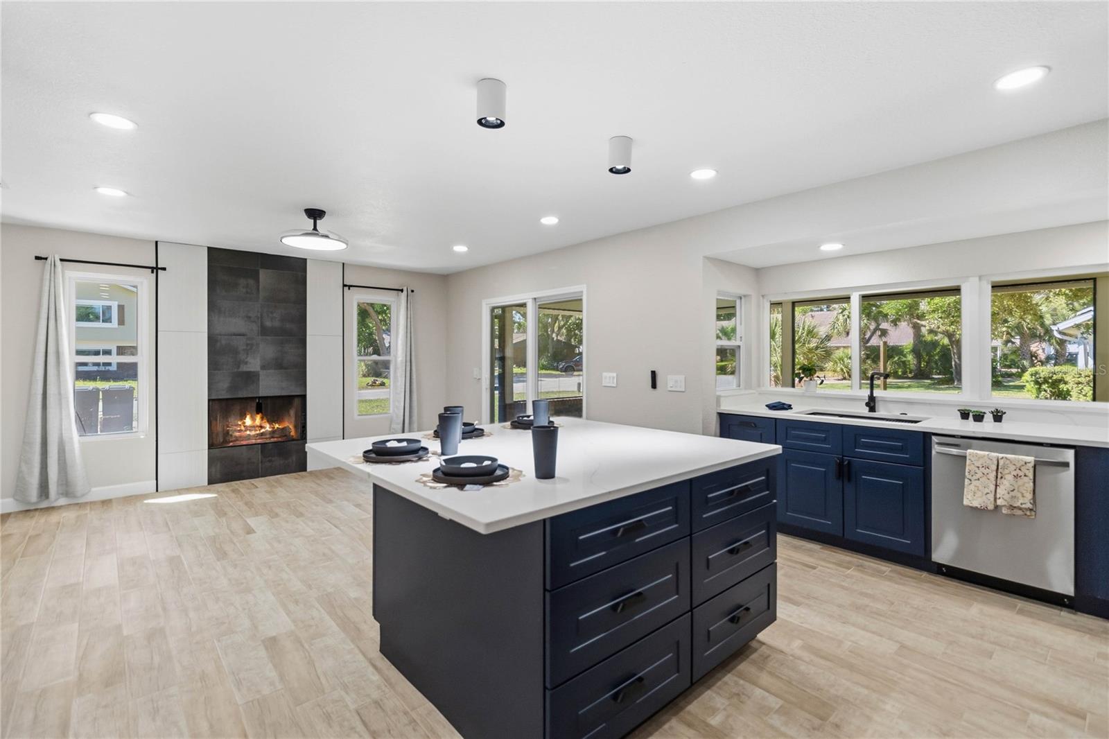 1510 N BEACH ST, ORMOND BEACH, FL, 32174