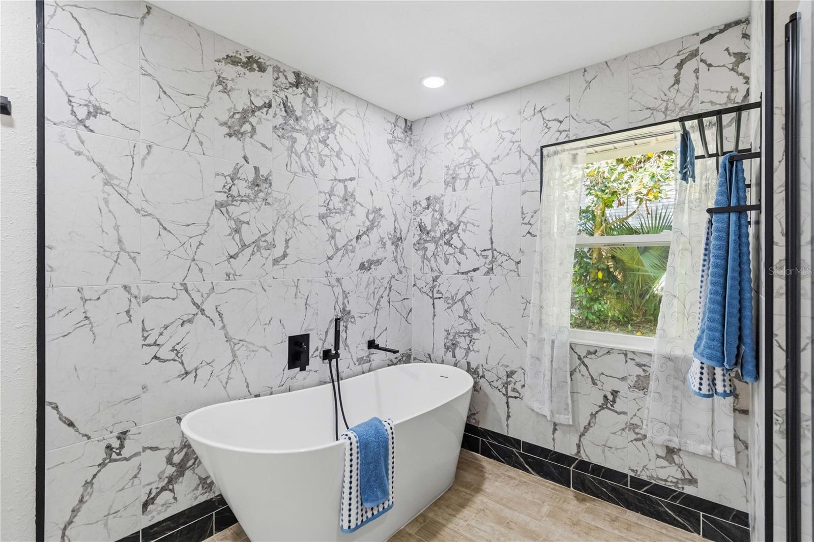 1510 N BEACH ST, ORMOND BEACH, FL, 32174