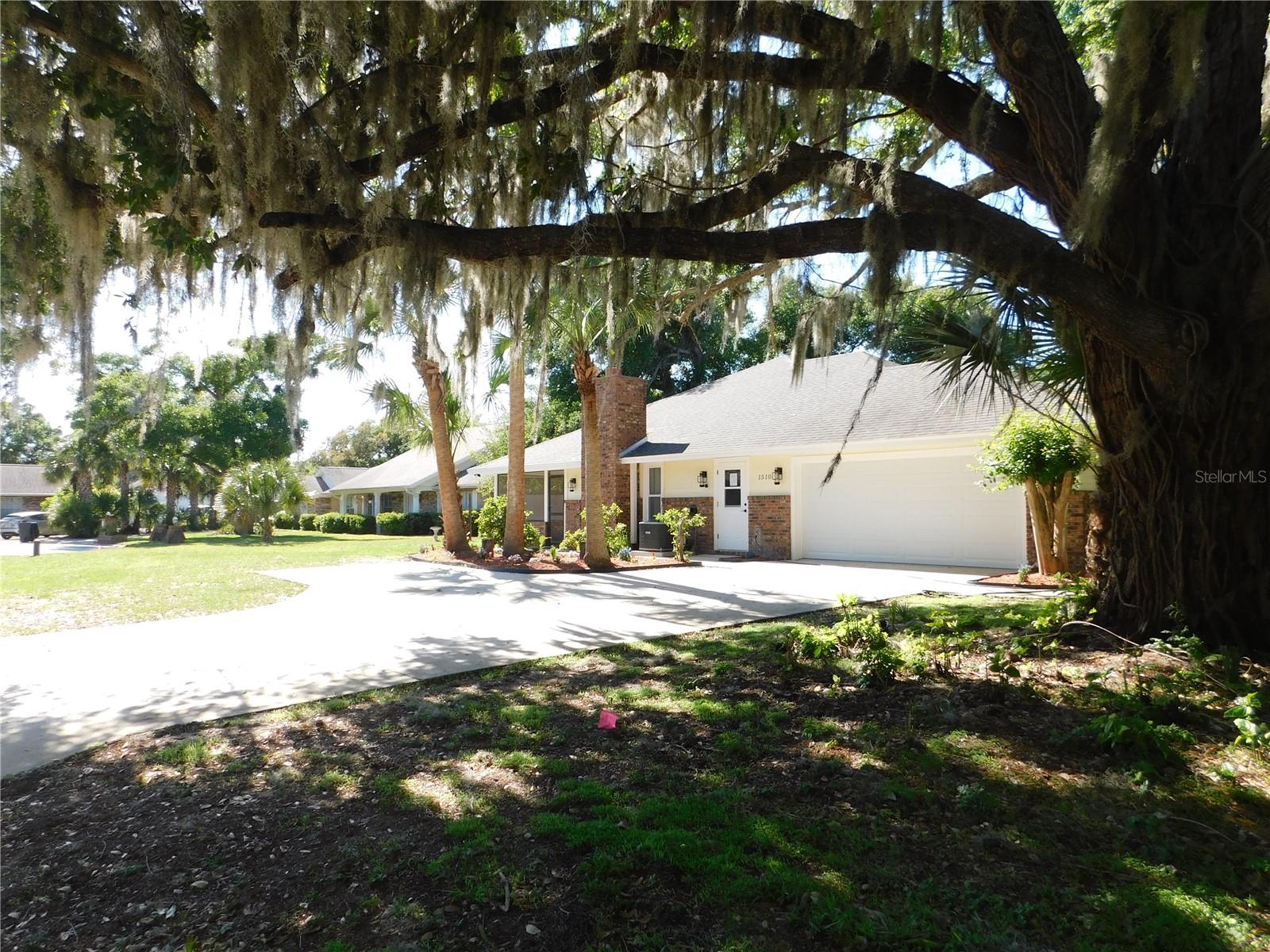 1510 N BEACH ST, ORMOND BEACH, FL, 32174