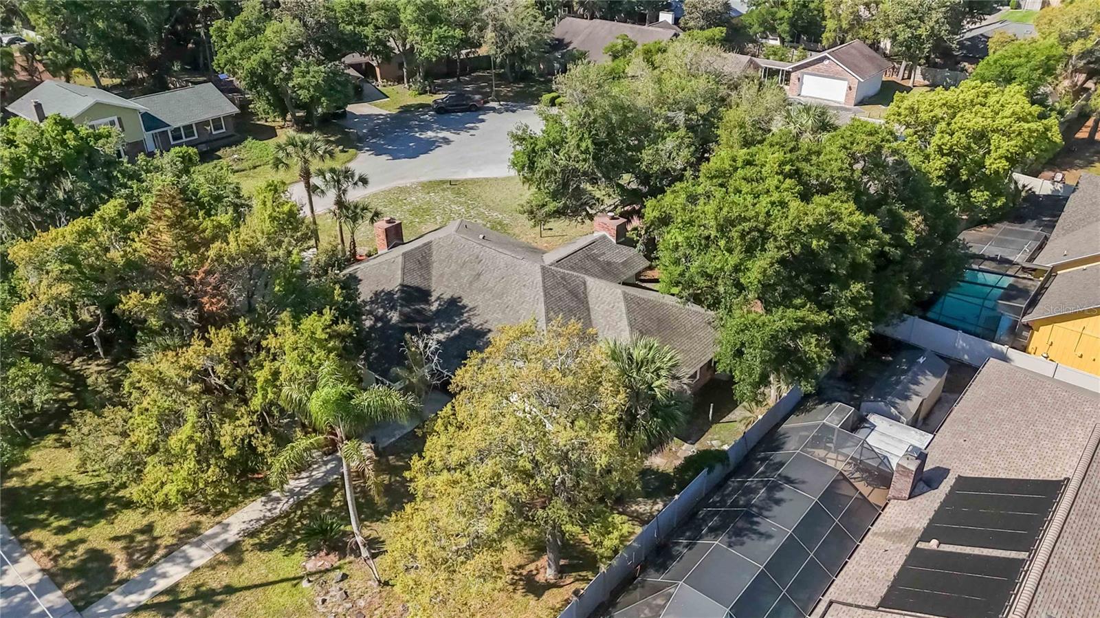 1510 N BEACH ST, ORMOND BEACH, FL, 32174