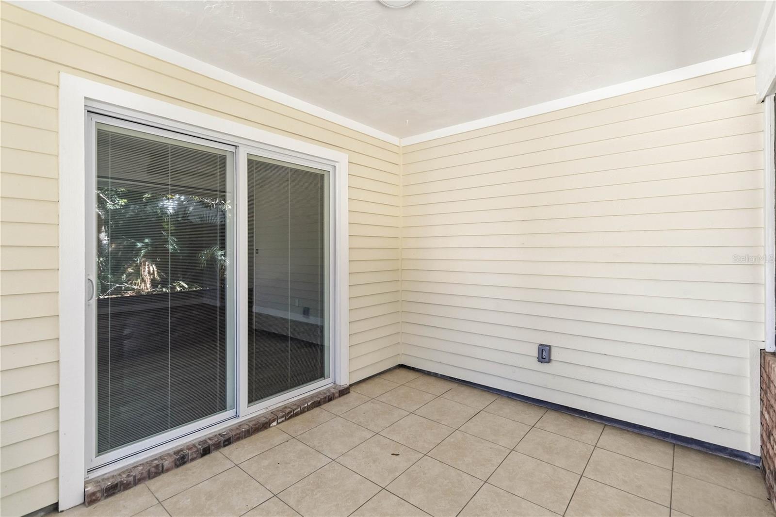 1510 N BEACH ST, ORMOND BEACH, FL, 32174