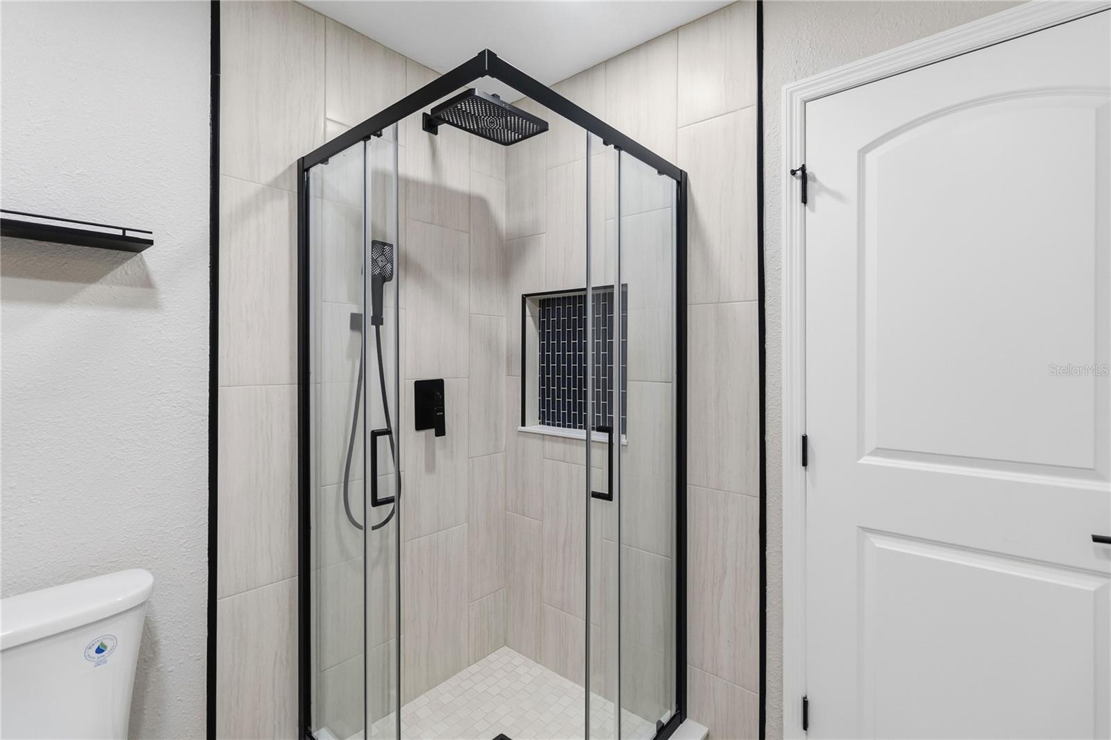 1510 N BEACH ST, ORMOND BEACH, FL, 32174