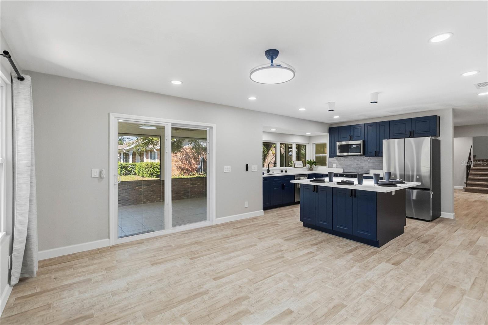 1510 N BEACH ST, ORMOND BEACH, FL, 32174