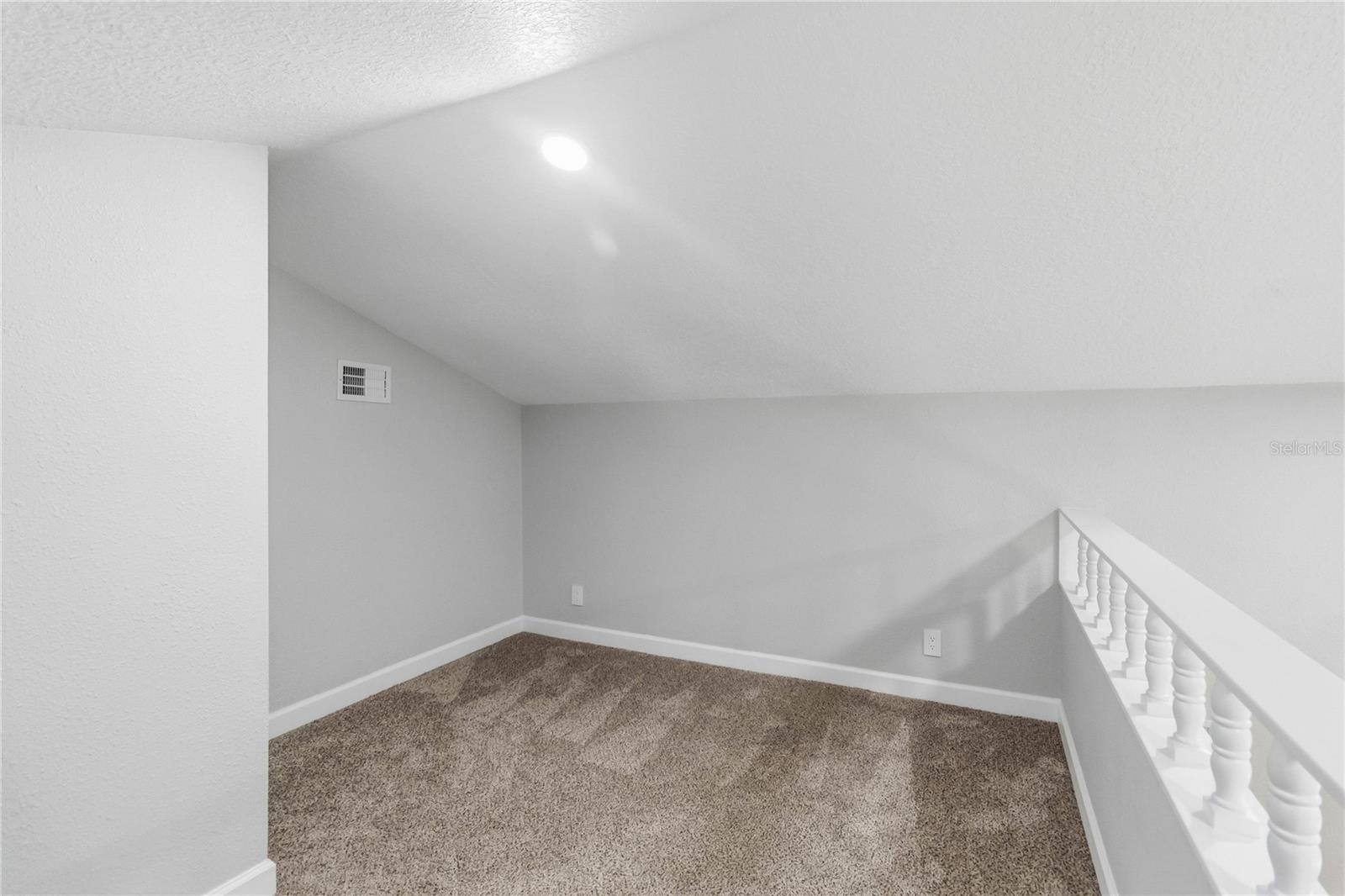 1510 N BEACH ST, ORMOND BEACH, FL, 32174