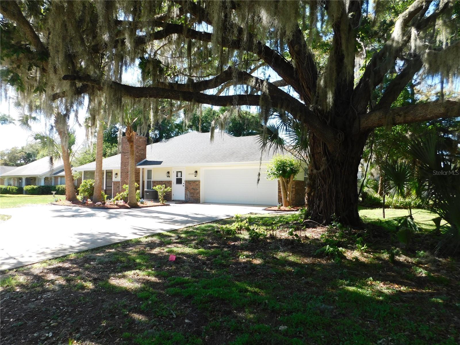 1510 N BEACH ST, ORMOND BEACH, FL, 32174