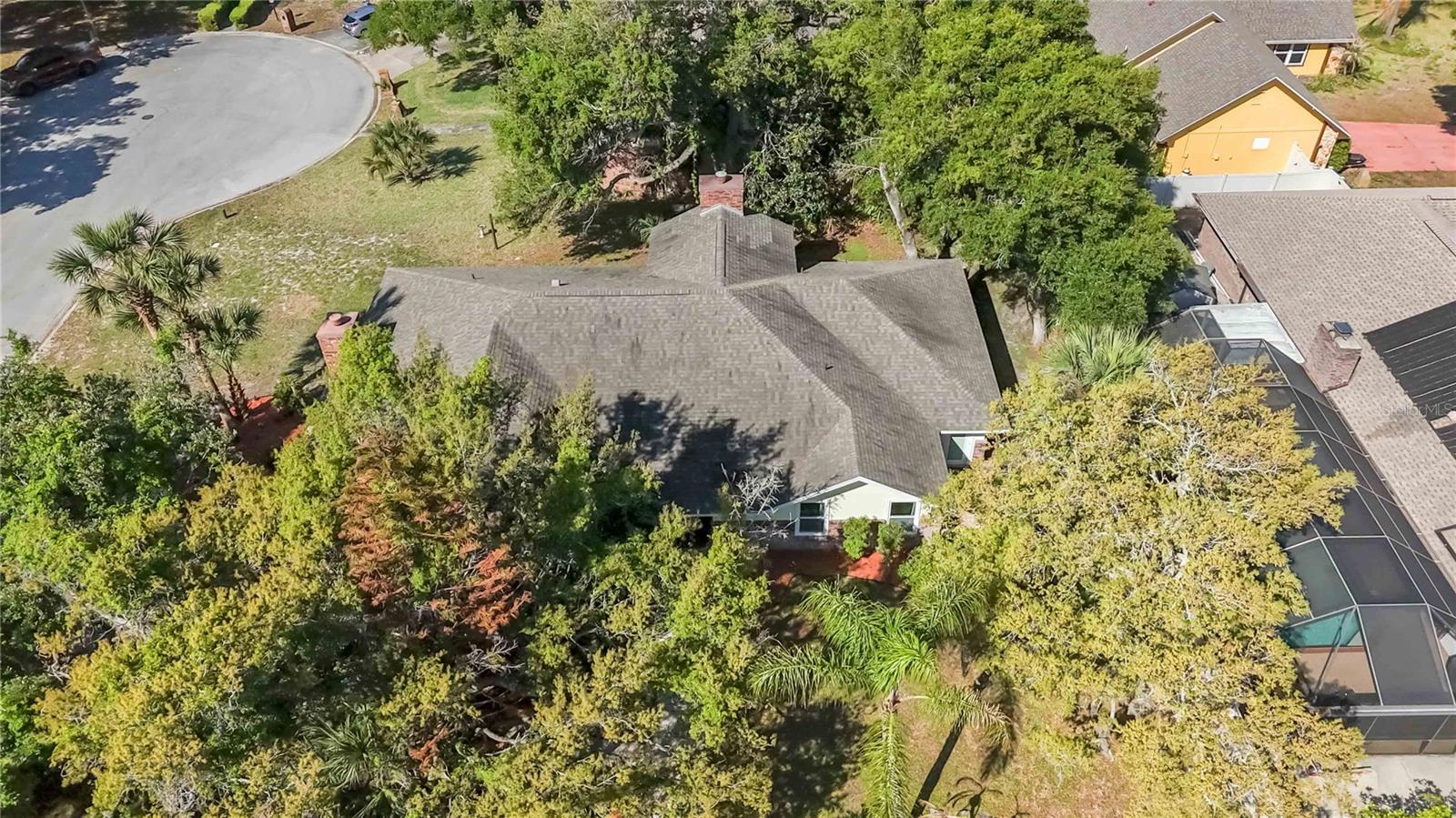 1510 N BEACH ST, ORMOND BEACH, FL, 32174