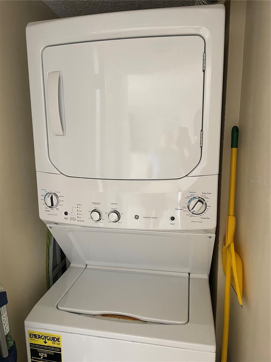 7893 SAILBOAT KEY BLVD S #202, SOUTH PASADENA, FL, 33707