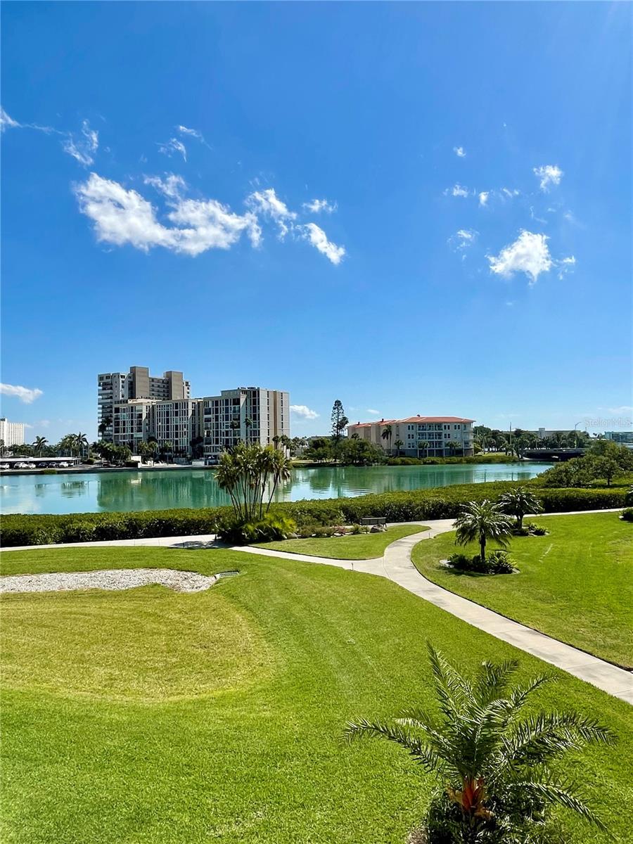 7893 SAILBOAT KEY BLVD S #202, SOUTH PASADENA, FL, 33707