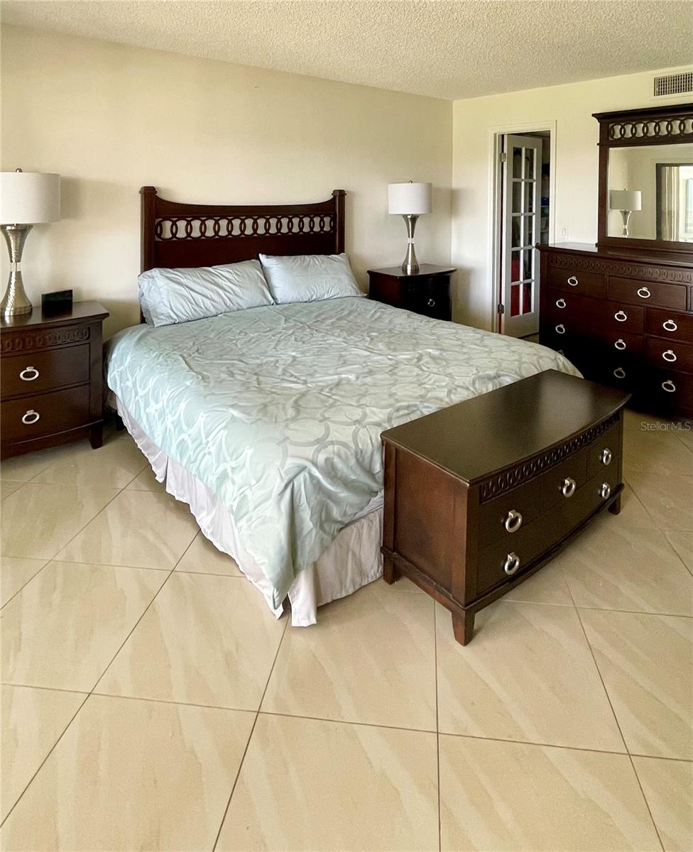 7893 SAILBOAT KEY BLVD S #202, SOUTH PASADENA, FL, 33707