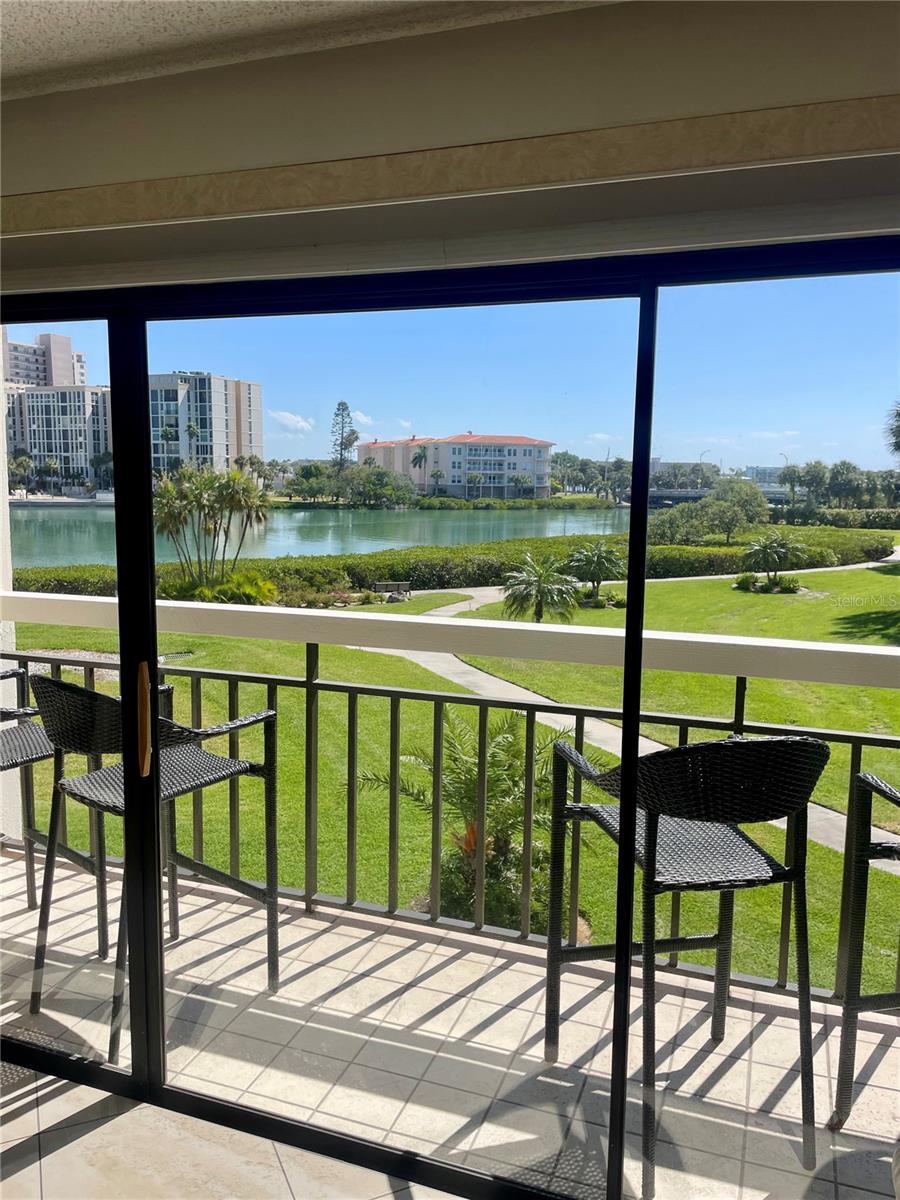 7893 SAILBOAT KEY BLVD S #202, SOUTH PASADENA, FL, 33707