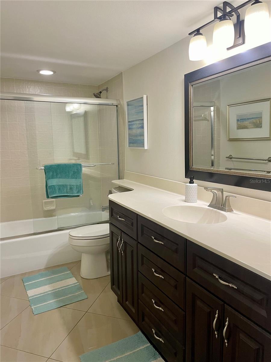 7893 SAILBOAT KEY BLVD S #202, SOUTH PASADENA, FL, 33707