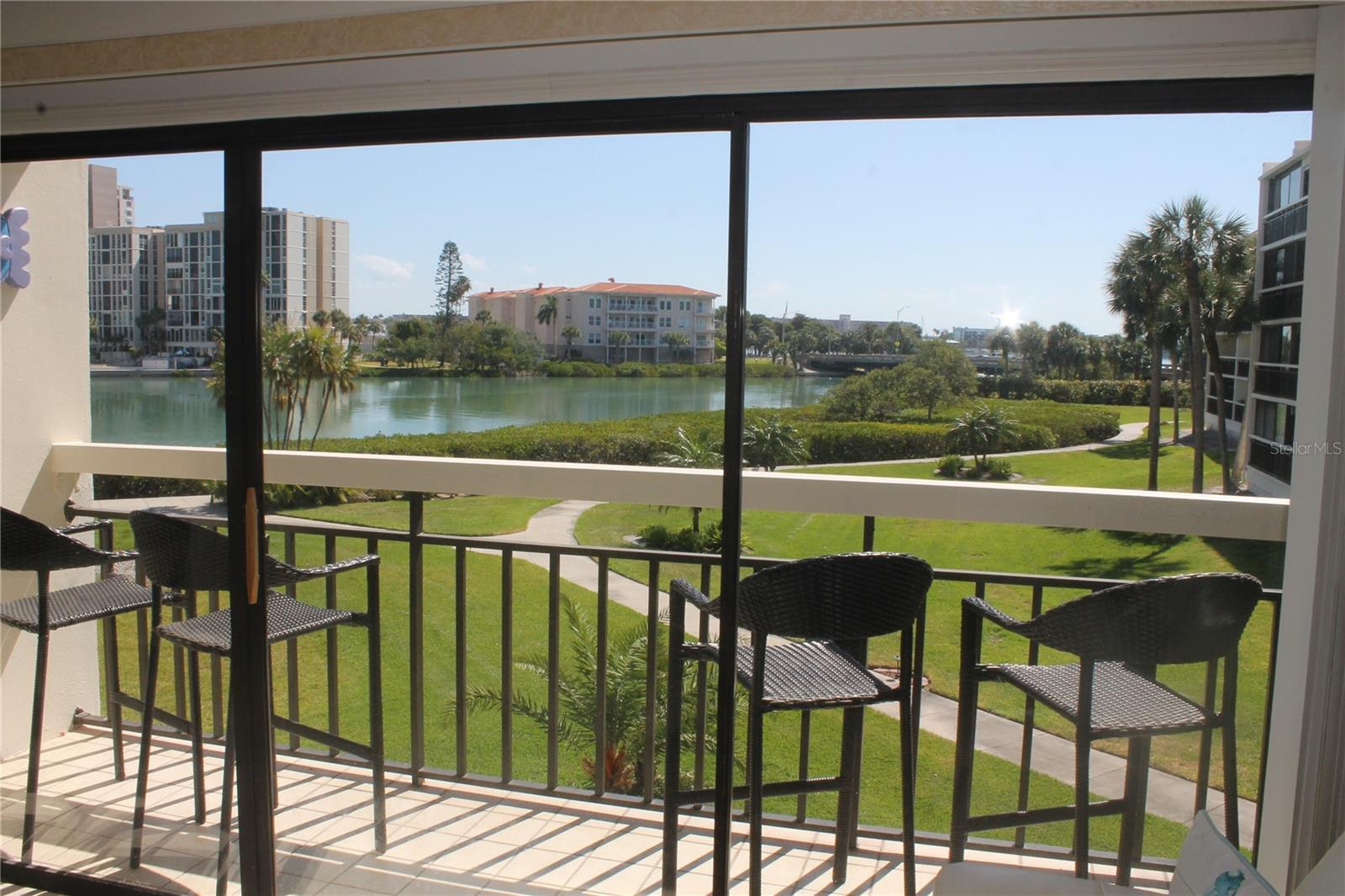 7893 SAILBOAT KEY BLVD S #202, SOUTH PASADENA, FL, 33707