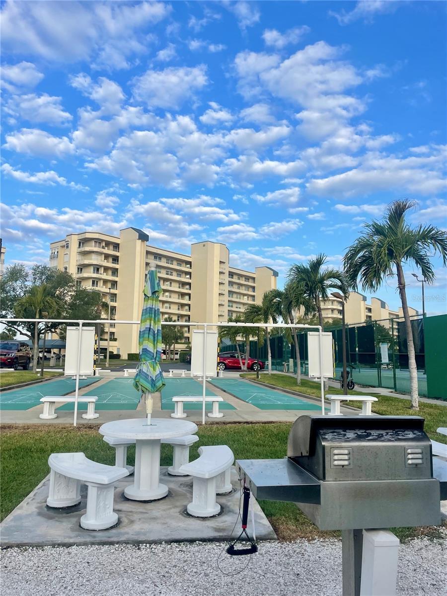 7893 SAILBOAT KEY BLVD S #202, SOUTH PASADENA, FL, 33707