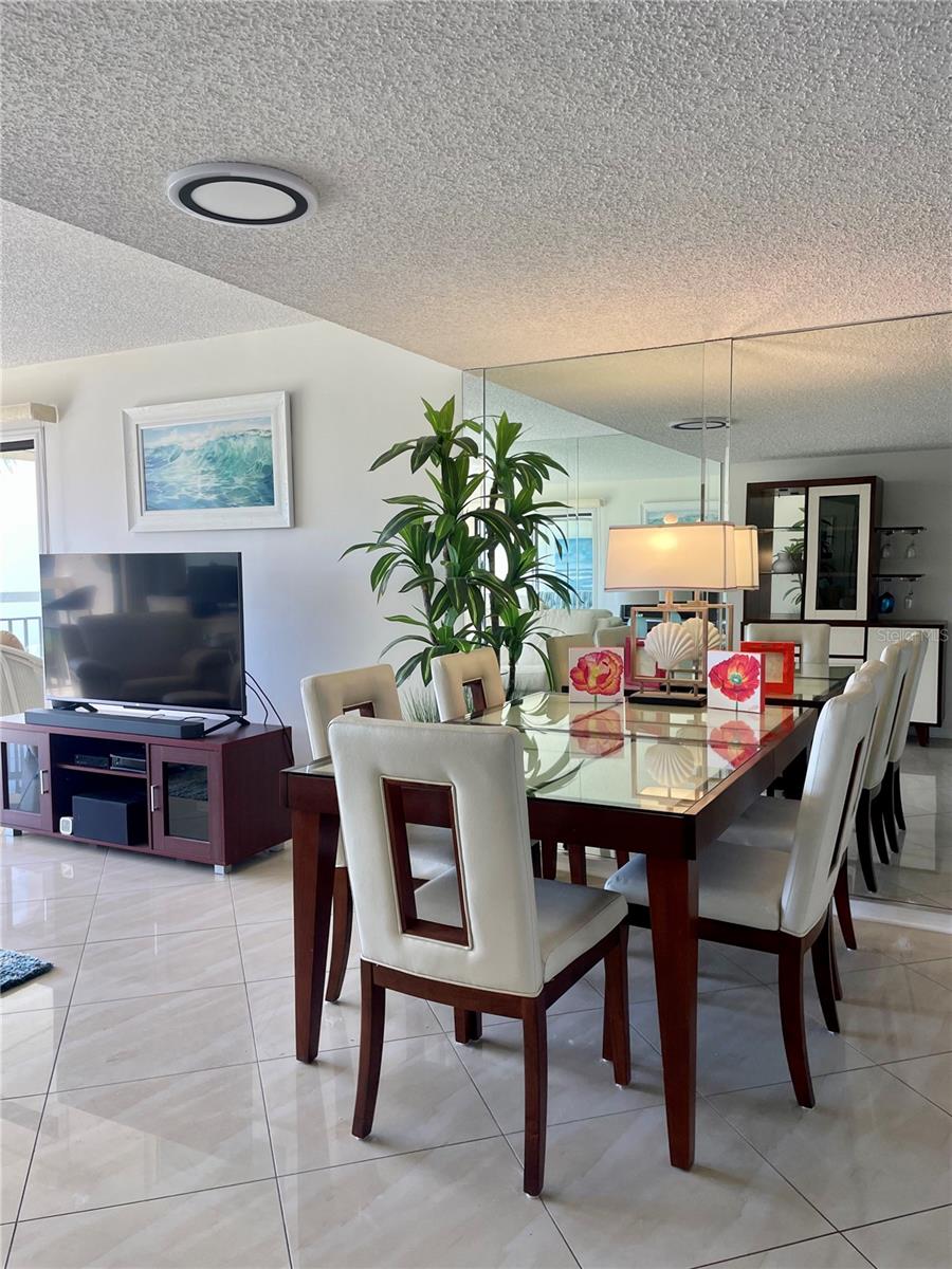 7893 SAILBOAT KEY BLVD S #202, SOUTH PASADENA, FL, 33707