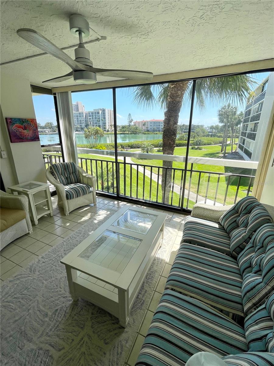 7893 SAILBOAT KEY BLVD S #202, SOUTH PASADENA, FL, 33707