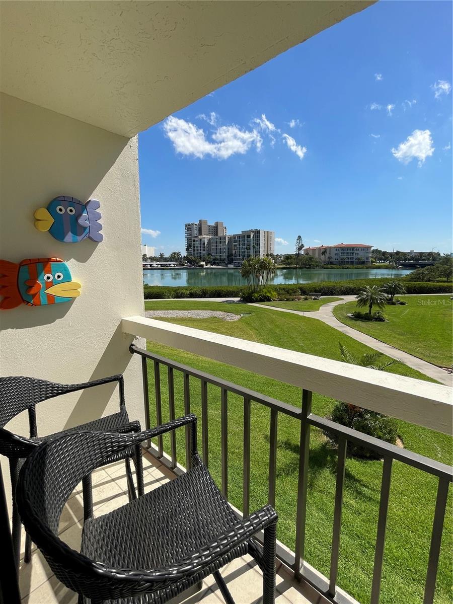 7893 SAILBOAT KEY BLVD S #202, SOUTH PASADENA, FL, 33707