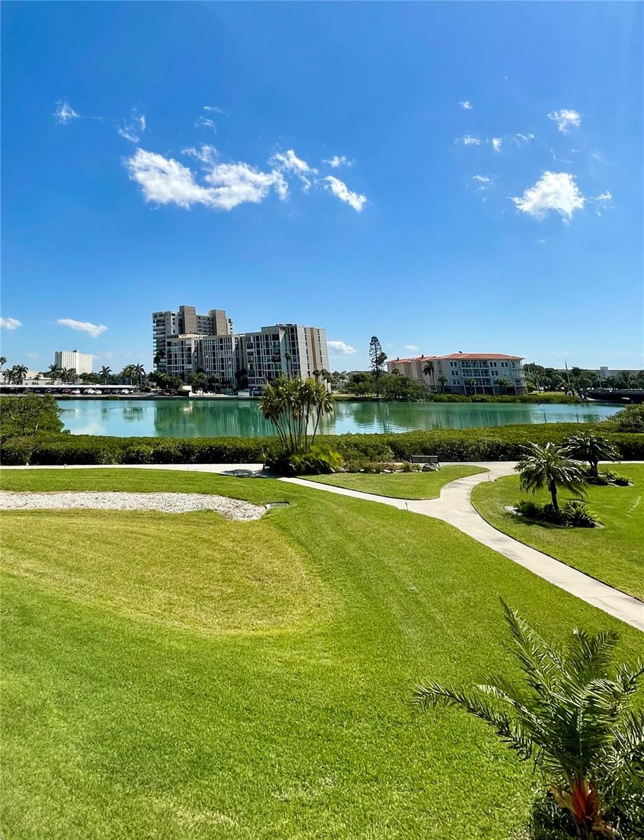 7893 SAILBOAT KEY BLVD S #202, SOUTH PASADENA, FL, 33707