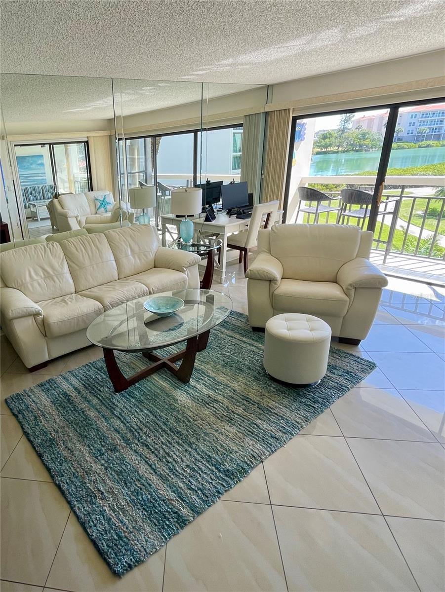 7893 SAILBOAT KEY BLVD S #202, SOUTH PASADENA, FL, 33707