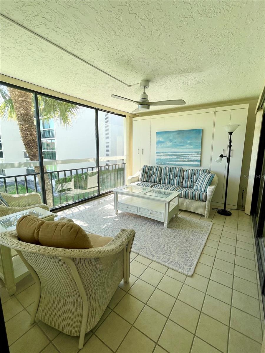 7893 SAILBOAT KEY BLVD S #202, SOUTH PASADENA, FL, 33707