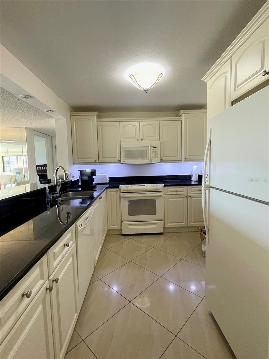 7893 SAILBOAT KEY BLVD S #202, SOUTH PASADENA, FL, 33707