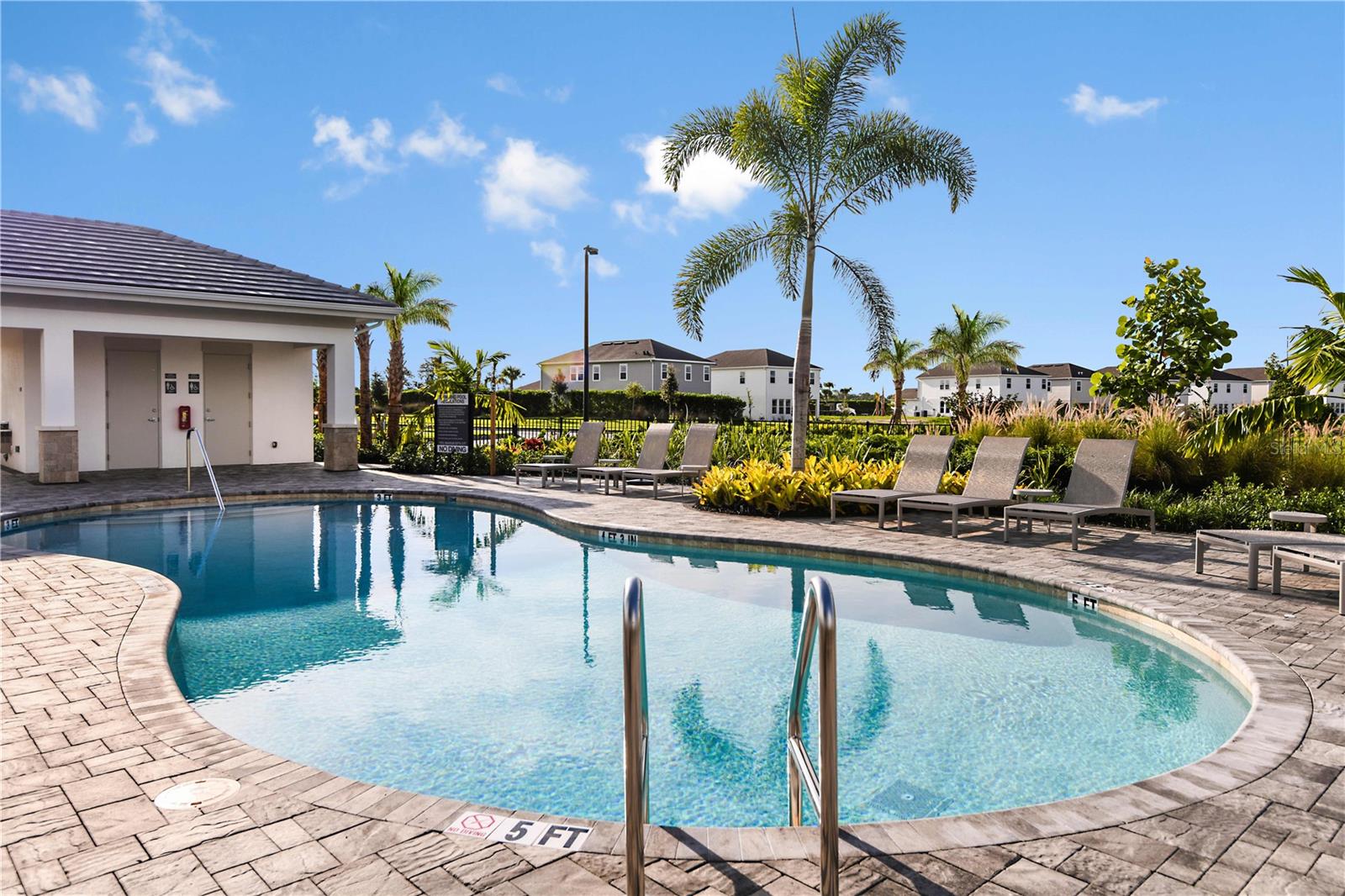 10863 ECLIPSE ST, SARASOTA, FL, 34241