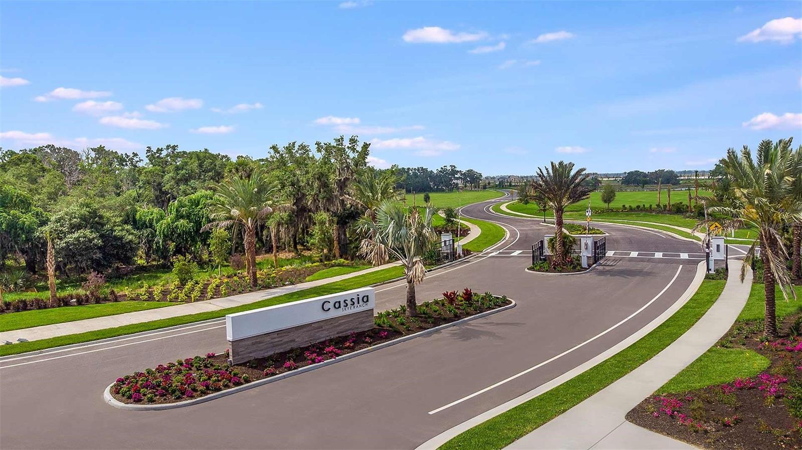 10863 ECLIPSE ST, SARASOTA, FL, 34241