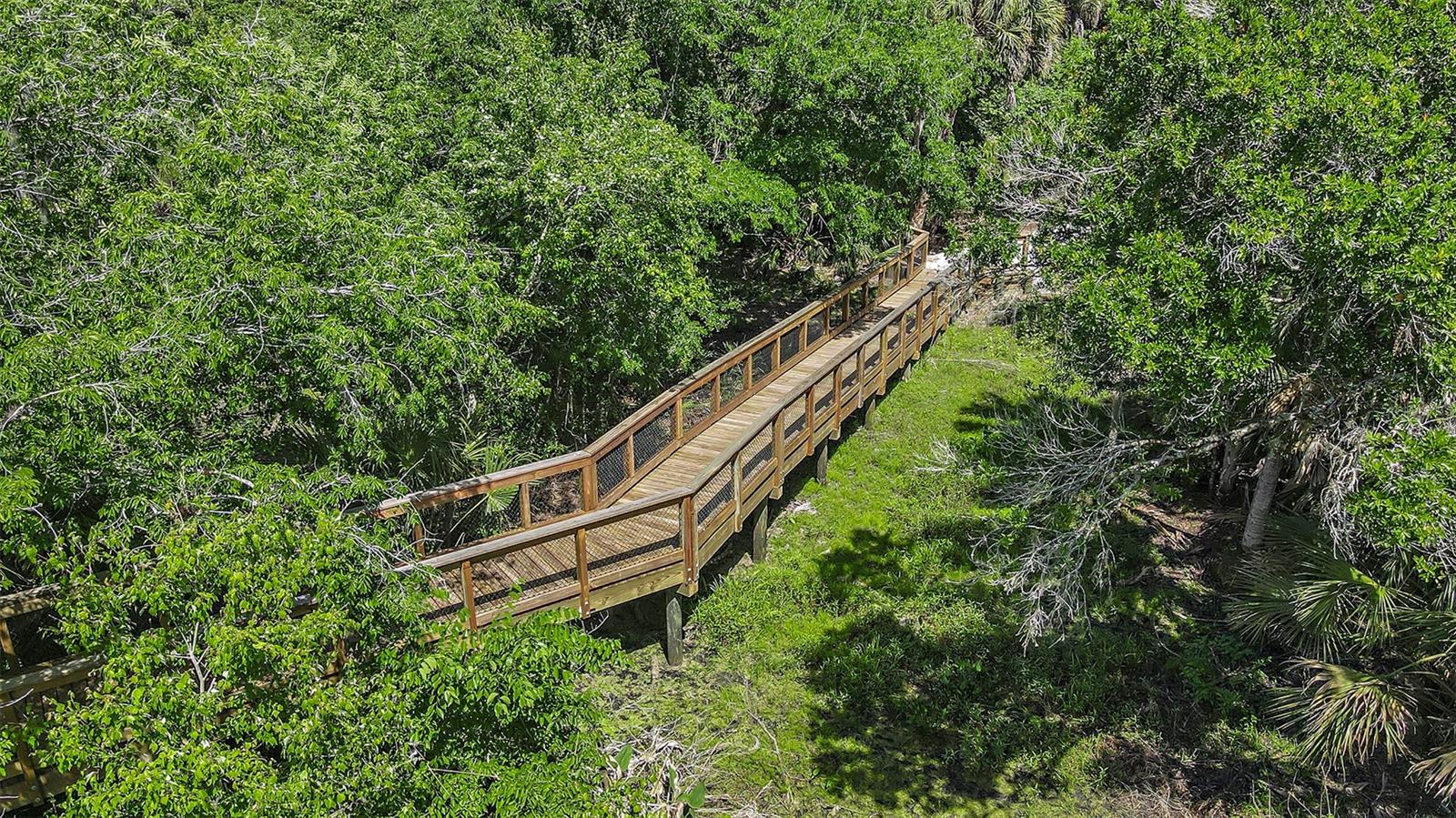 10863 ECLIPSE ST, SARASOTA, FL, 34241