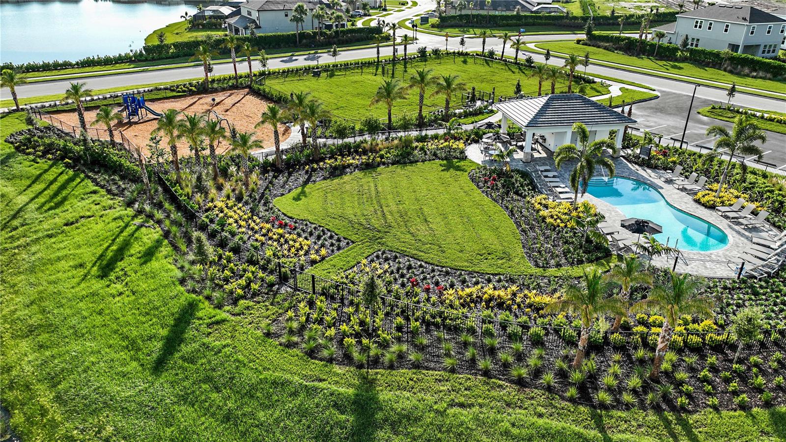 10863 ECLIPSE ST, SARASOTA, FL, 34241