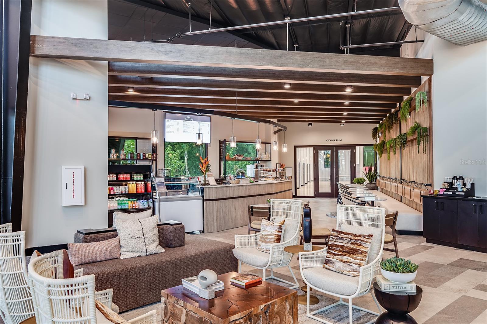 10863 ECLIPSE ST, SARASOTA, FL, 34241