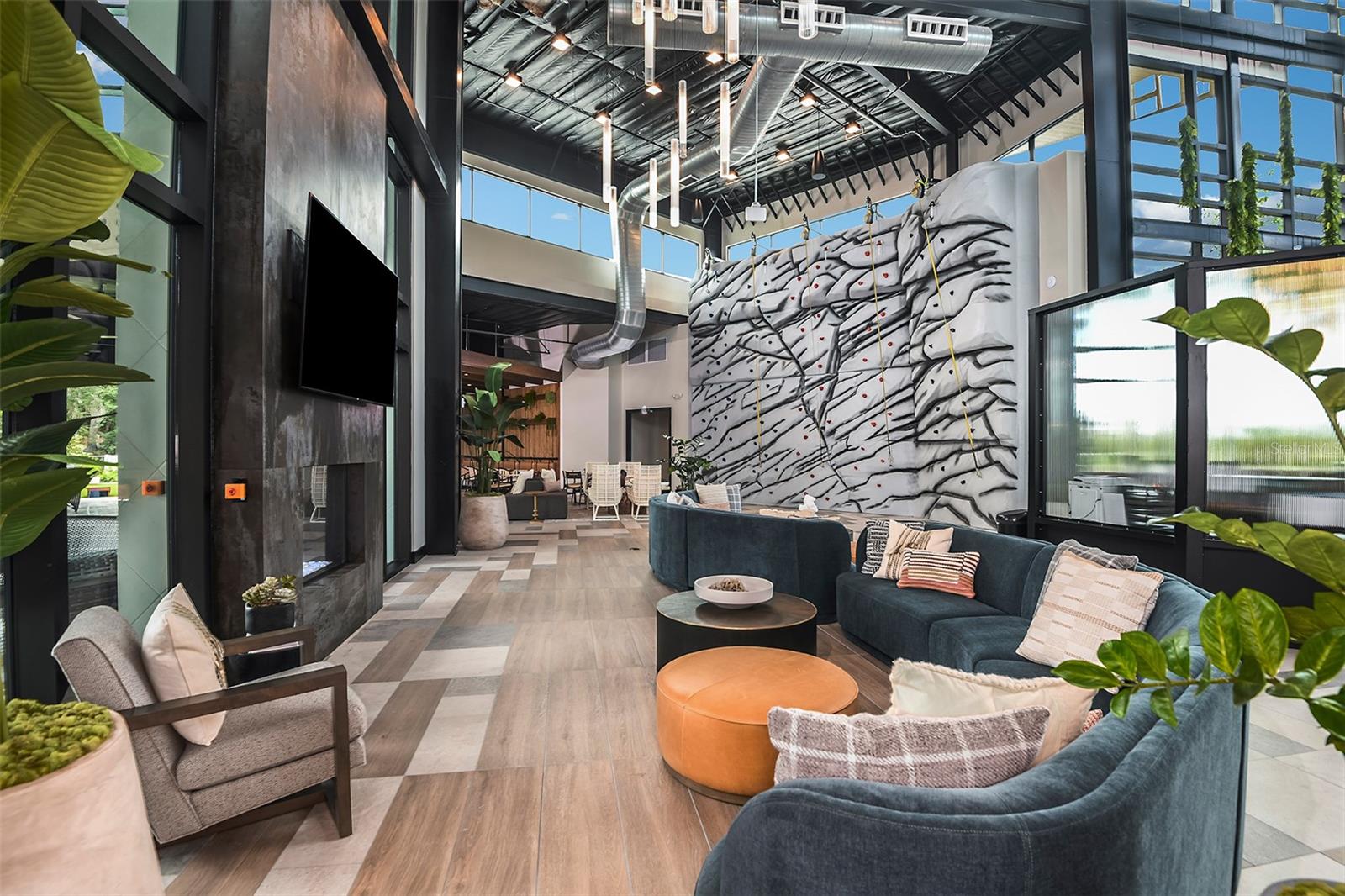 10863 ECLIPSE ST, SARASOTA, FL, 34241