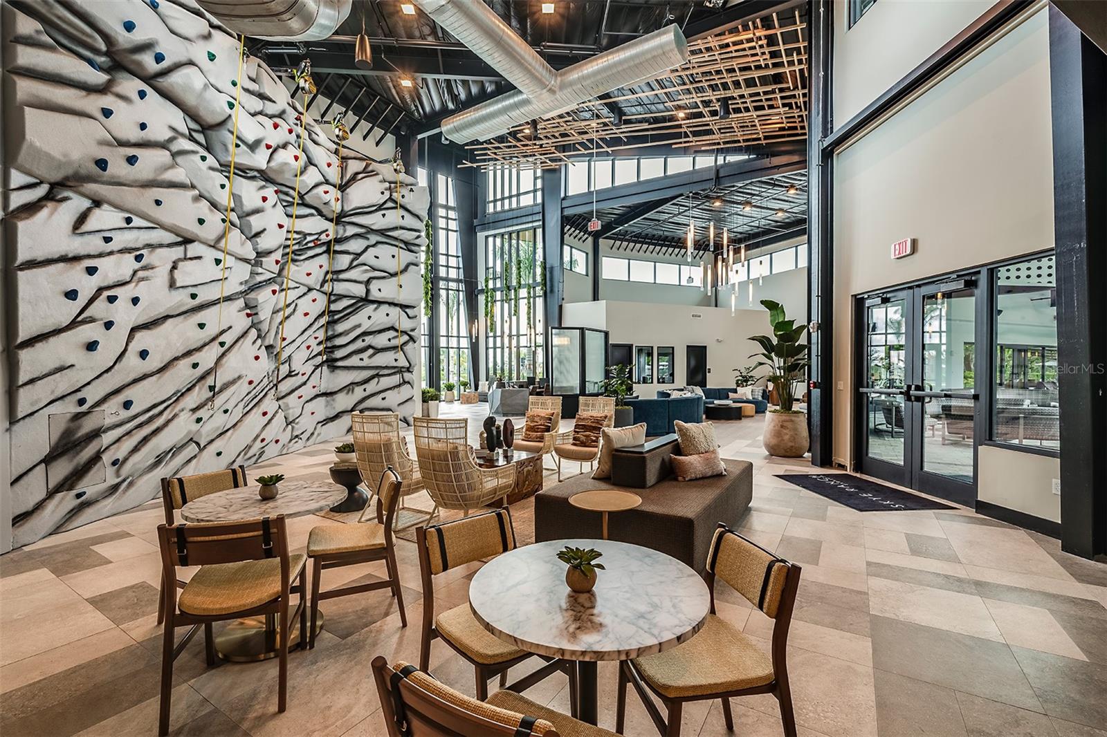 10863 ECLIPSE ST, SARASOTA, FL, 34241