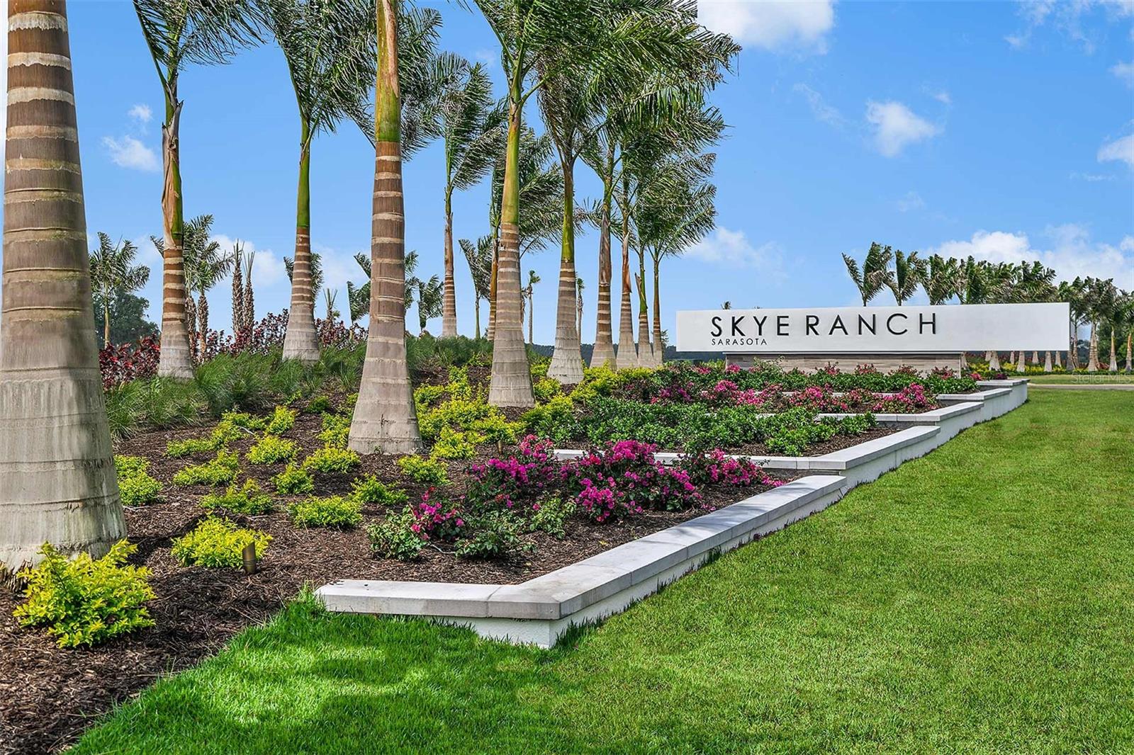 10863 ECLIPSE ST, SARASOTA, FL, 34241