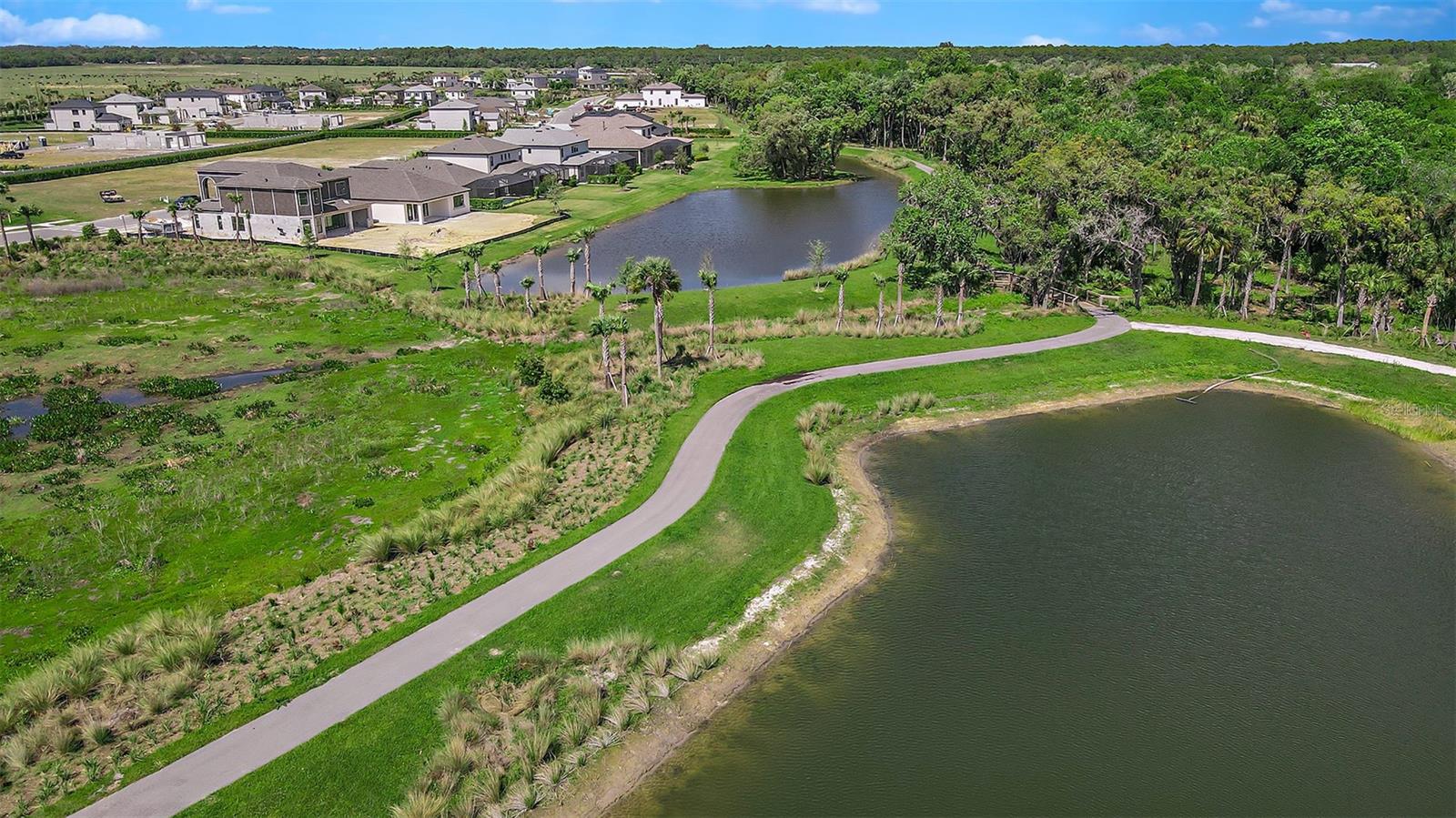 10863 ECLIPSE ST, SARASOTA, FL, 34241