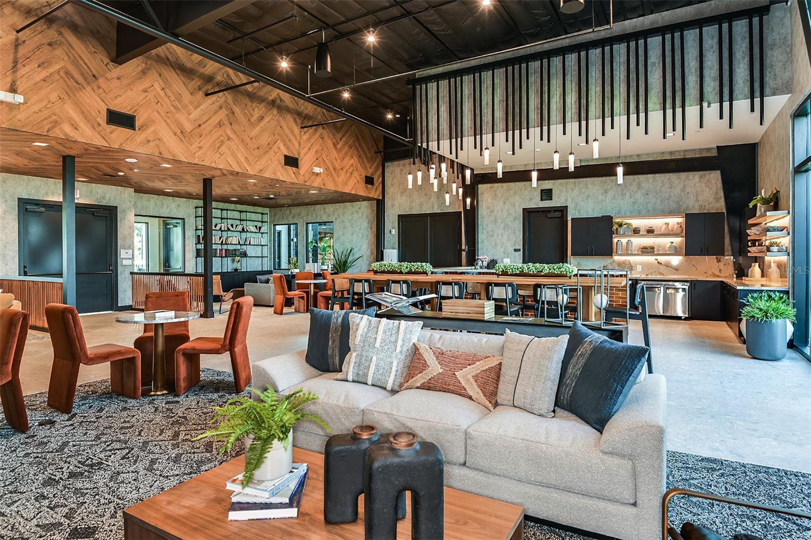 10863 ECLIPSE ST, SARASOTA, FL, 34241