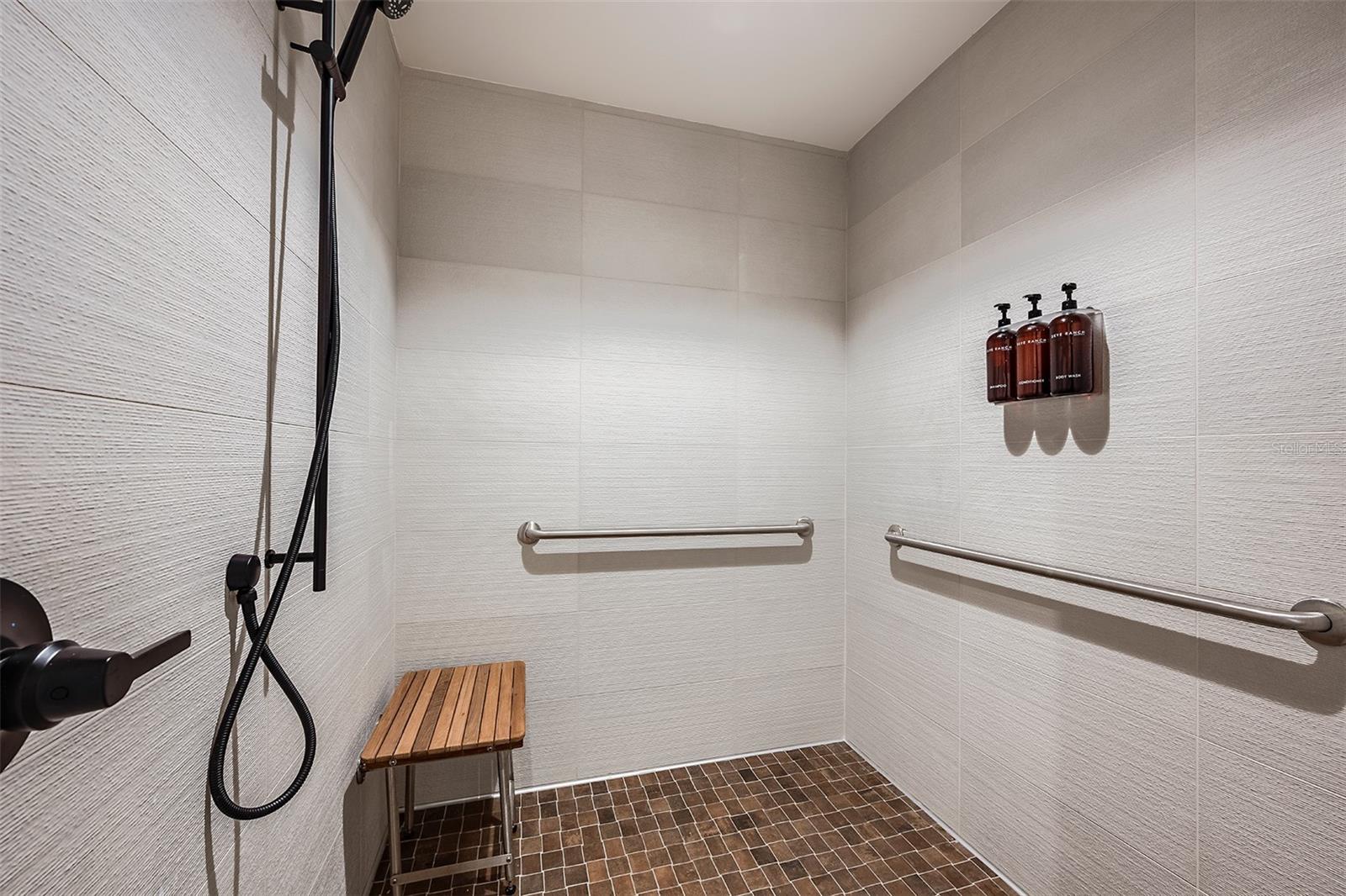 10863 ECLIPSE ST, SARASOTA, FL, 34241