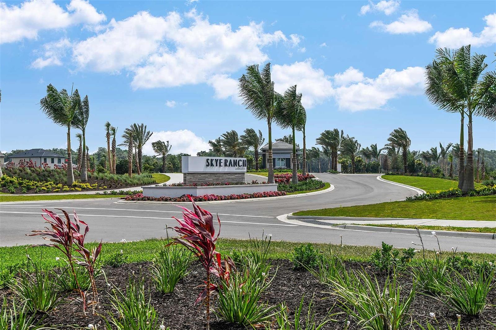 10863 ECLIPSE ST, SARASOTA, FL, 34241