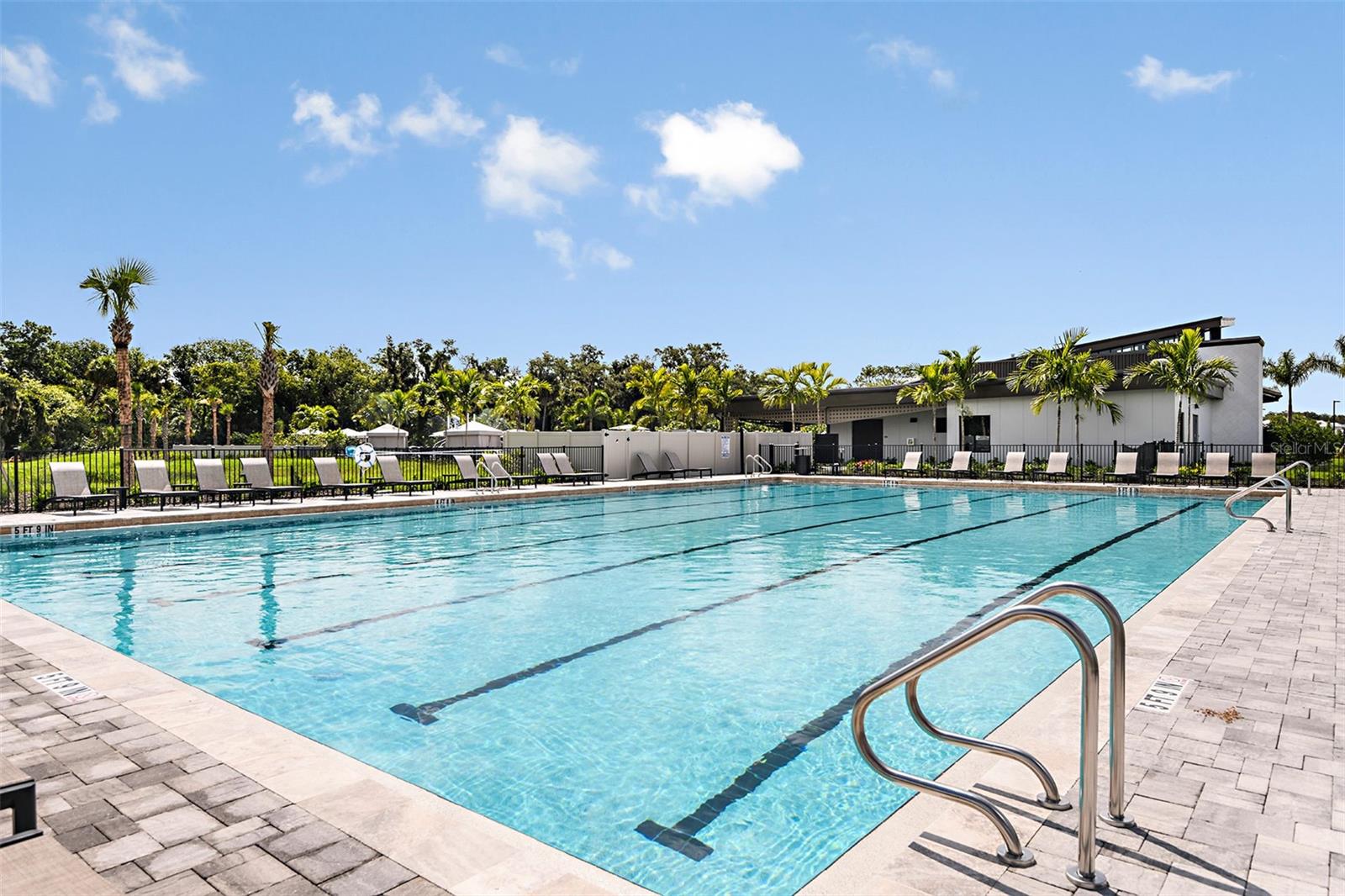 10863 ECLIPSE ST, SARASOTA, FL, 34241