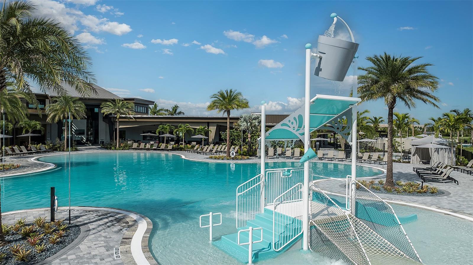 10863 ECLIPSE ST, SARASOTA, FL, 34241