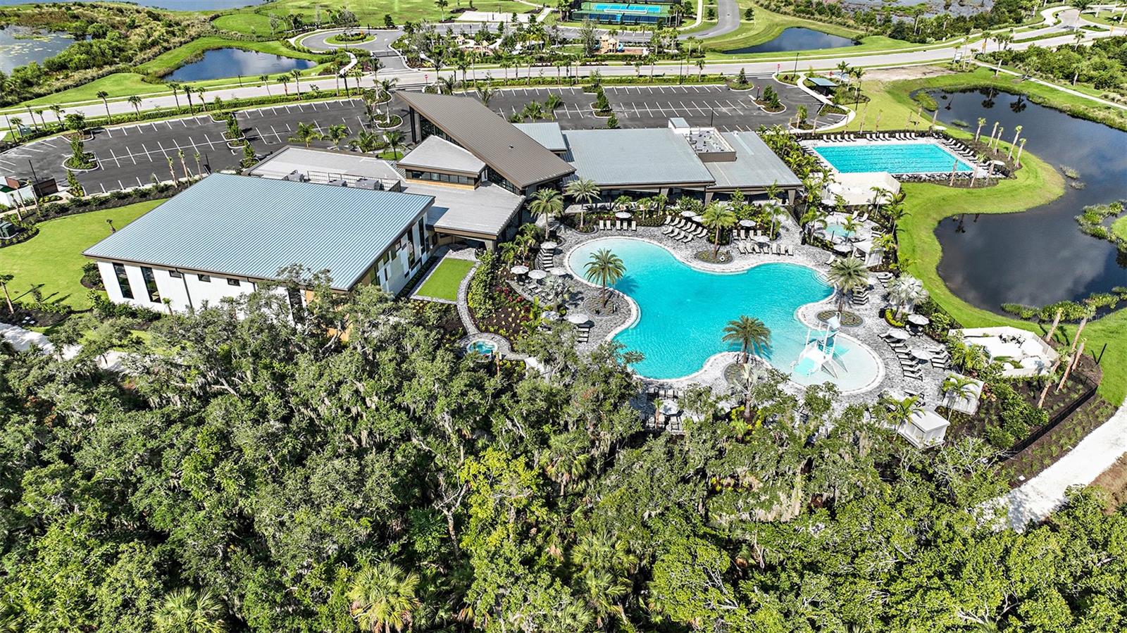 10863 ECLIPSE ST, SARASOTA, FL, 34241