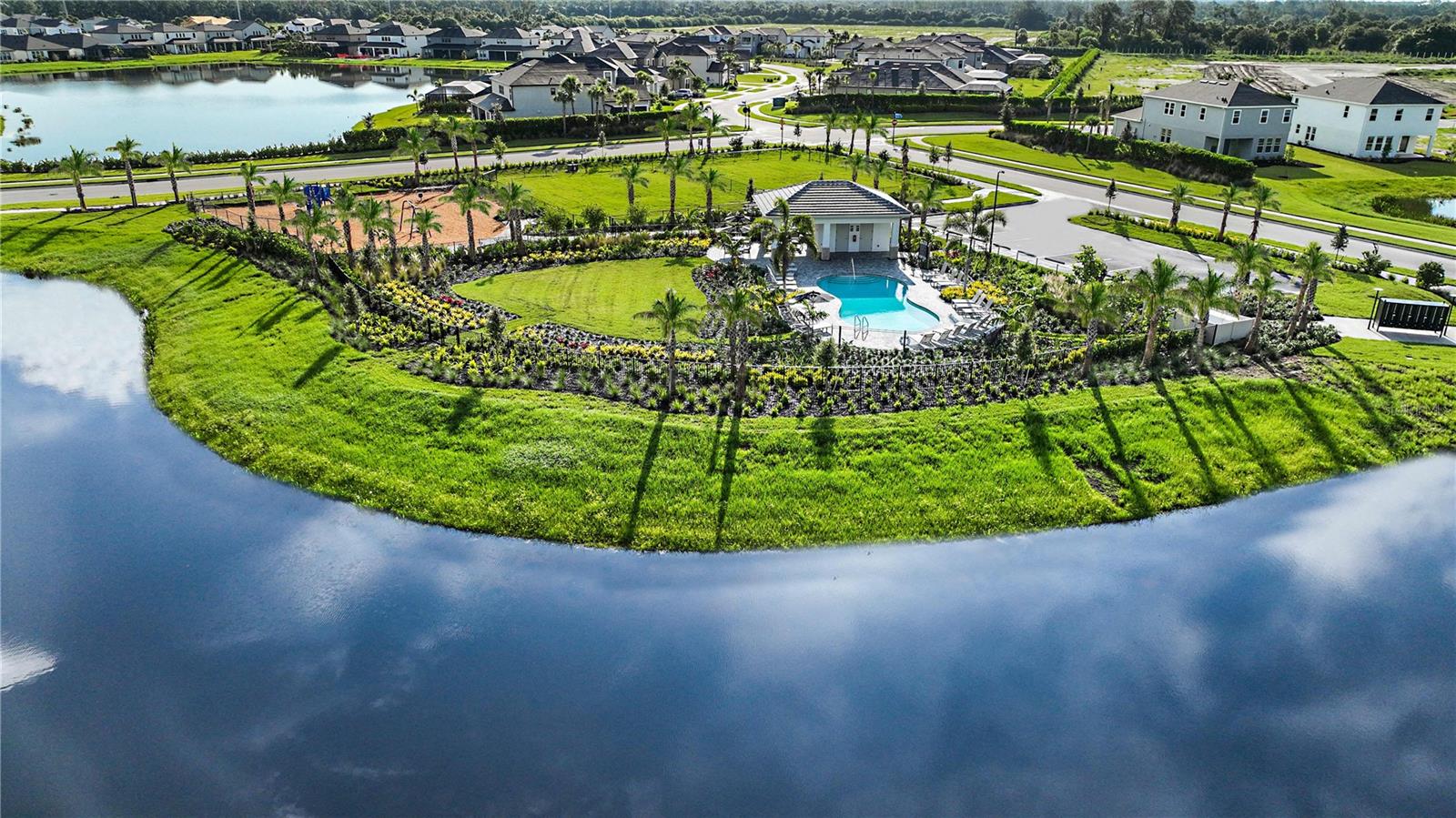 10863 ECLIPSE ST, SARASOTA, FL, 34241