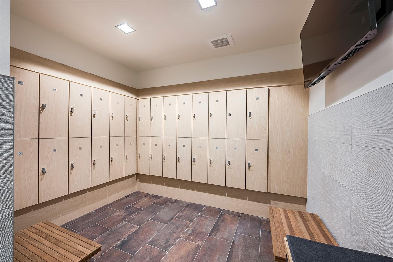 10863 ECLIPSE ST, SARASOTA, FL, 34241