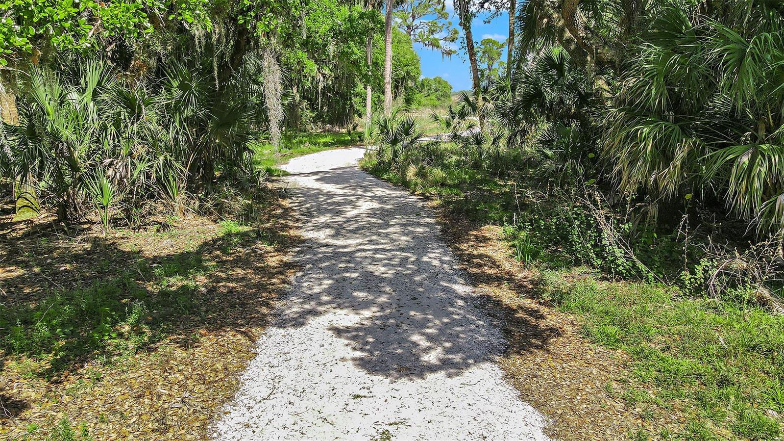 10863 ECLIPSE ST, SARASOTA, FL, 34241